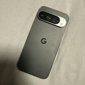 Google Pixel 9 pro 128GB SIMフリー ジャンク