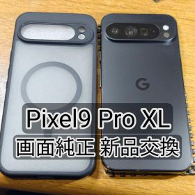 Google Pixel 9 Pro XL 国内版 本体