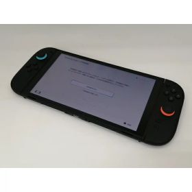 【中古】Nintendo Nintendo Switch 2 日本語・国内専用 BEE-S-KB6CA【三宮駅前】保証期間1ヶ月【ランクA】