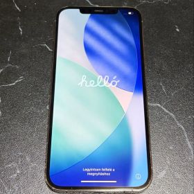 iPhone12Pro Max 128GB ゴールド［SIMフリー/動作確認済］