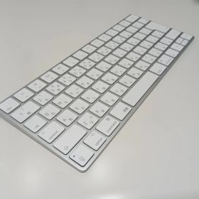 APPLE magic keyboard日本語配列 A1644