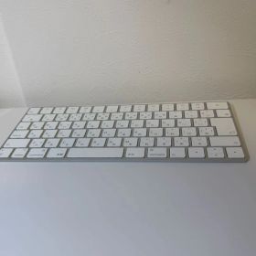 Apple Magic Keyboard MLA22J/A（A1644）