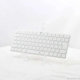 ソフマップ 〔中古品〕 Magic Keyboard MLA22J／A【258】