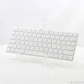 ソフマップ 〔中古品〕 Magic Keyboard MLA22LL／A【262】