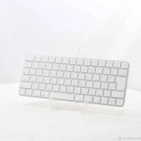 ソフマップ 〔中古品〕 Magic Keyboard - 日本語(JIS)【258】