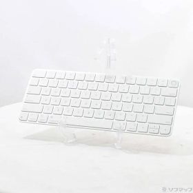 ソフマップ 〔中古品〕 Appleシリコン搭載Macモデル用Touch ID搭載Magic Keyboard【377】