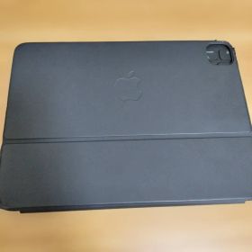 Apple Magic Keyboard 日本語配列