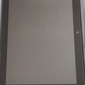 Amazon Fire HD 8 Plus（第10世代）