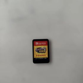 Nintendo Switch ソフト ふたりで！にゃんこ大戦争