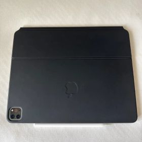 iPad Pro 12.9 インチ第６世代 純正3点セット