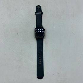 アップル Apple スマートウォッチ Apple Watch MKQ13J/A【中古】