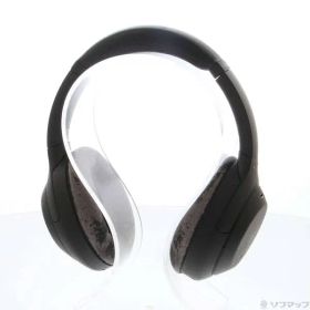 ソフマップ 〔中古品〕 WH-1000XM4 B ブラック【276】
