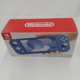 SWITCH LITE HDH-001 NINTENDO