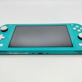 SWITCHLITE HDH-001 NINTENDO