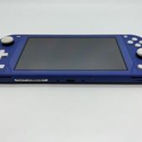SWITCHLITE HDH-001 NINTENDO