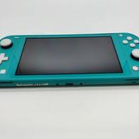 SWITCH LITE HDH-001 NINTENDO/任天堂