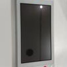 SWITCH LITE HDH-001 NINTENDO