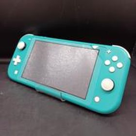 SWITCH LITE HDH-001 NINTENDO
