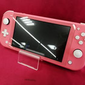 SWITCH LITE HDH-001 NINTENDO