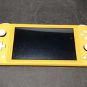 SWITCH LITE HDH-001 NINTENDO