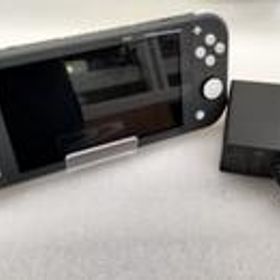 SWITCH LITE HDH-001 NINTENDO