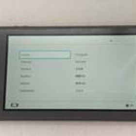 SWITCHライト HDH-001 NINTENDO