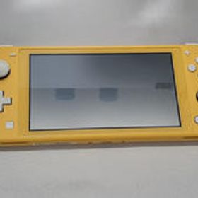 SWITCH LITE HDH-001 NINTENDO