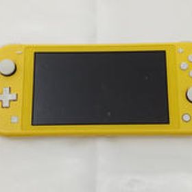 SWITCH LITE HDH-001 NINTENDO/任天堂