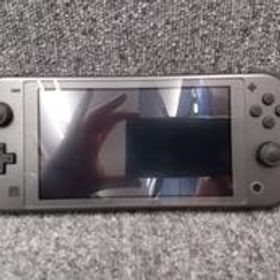 SWITCH LITE HDH-001 ディアルガパルキア NINTENDO / 任天堂