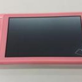 SWITCH LITE HDH-001 NINTENDO / 任天堂