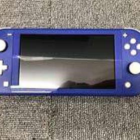 NINTENDO SWITCH HDH-001 NINTENDO