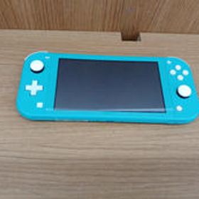SWITCH LITE HDH-001 NINTENDO