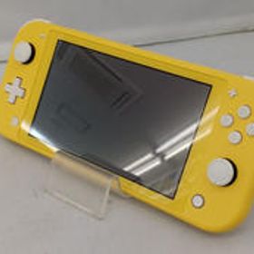 NINTENDO SWITCH LITE HDH-001 NINTENDO / 任天堂
