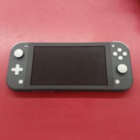 SWITCH LITE HDH-001 NINTENDO / 任天堂