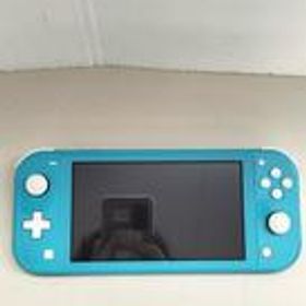 SWITCH LITE HDH-001 NINTENDO / 任天堂