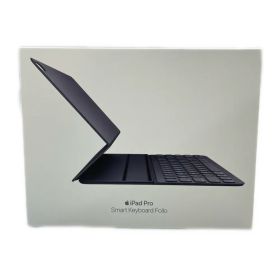 アップル キーボード Smart Keyboard Folio iPad Pro 12.9インチ Apple