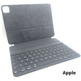 Apple iPad 11インチ smart Keyboard Folio