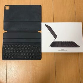 Apple Smart Keyboard Folio 日本語配列