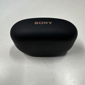 SONY WF-1000XM5