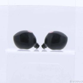 ソフマップ 〔中古品〕 WF-1000XM5 ブラック【377】