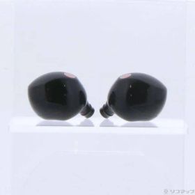 ソフマップ 〔中古品〕 WF-1000XM5 ブラック【377】