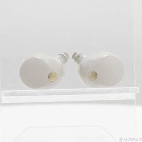 ソフマップ 〔中古品〕 WF-1000XM5 プラチナシルバー【371】