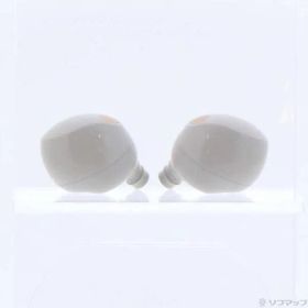 ソフマップ 〔中古品〕 WF-1000XM5 プラチナシルバー【348】