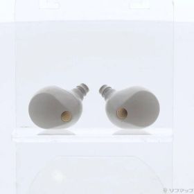 ソフマップ 〔中古品〕 WF-1000XM5 プラチナシルバー【262】