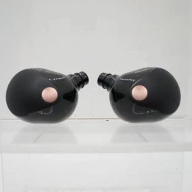 ソフマップ 〔中古品〕 WF-1000XM5 ブラック【377】