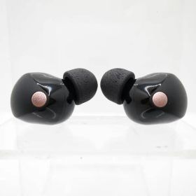 ソフマップ 〔中古品〕 WF-1000XM5 ブラック【251】