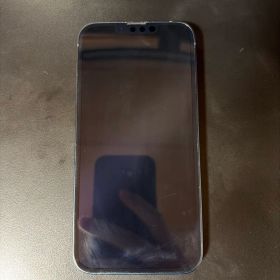 Apple iPhone 13 本体 128GB 初期化済み