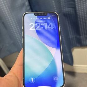 Apple iPhone 13 128GB PT100%