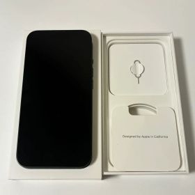 【美品】24時間以内配送 iPhone13 グリーン 128GB SIMフリー