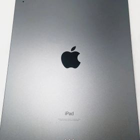 Apple iPad AIR 第４世代 本体 ジャンク